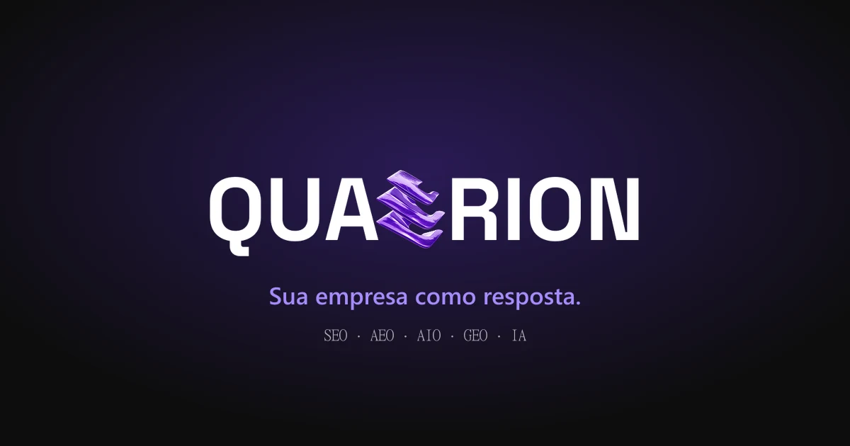 Capa editorial do artigo Comércio exterior: oferta, documentos e condições antes da consulta